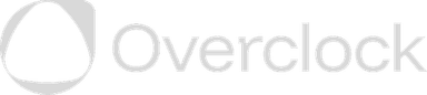 Overclock Logo